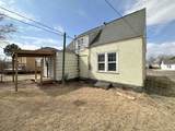 1620 9th St - Photo 25