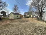 1620 9th St - Photo 26