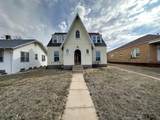 1620 9th St - Photo 27