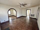 1620 9th St - Photo 6
