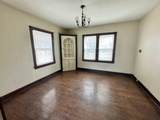 1620 9th St - Photo 7