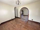 1620 9th St - Photo 8