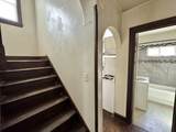 1620 9th St - Photo 9