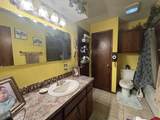 608 Amy - Photo 8