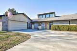 4137 Timberlane - Photo 1