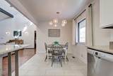 4137 Timberlane - Photo 10