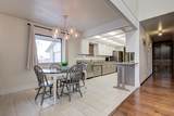 4137 Timberlane - Photo 11