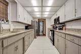 4137 Timberlane - Photo 12