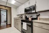 4137 Timberlane - Photo 14