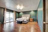 4137 Timberlane - Photo 15
