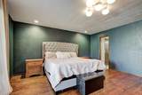 4137 Timberlane - Photo 16