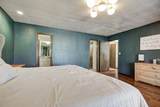 4137 Timberlane - Photo 17