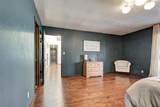 4137 Timberlane - Photo 18