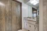 4137 Timberlane - Photo 19