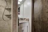 4137 Timberlane - Photo 20