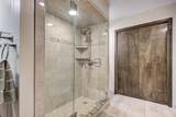 4137 Timberlane - Photo 21
