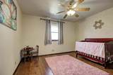 4137 Timberlane - Photo 23