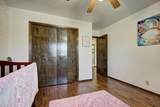 4137 Timberlane - Photo 24