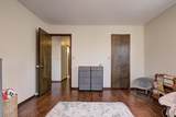 4137 Timberlane - Photo 25