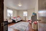 4137 Timberlane - Photo 26