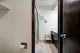 4137 Timberlane - Photo 27