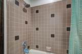 4137 Timberlane - Photo 28