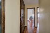 4137 Timberlane - Photo 29
