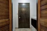 4137 Timberlane - Photo 30