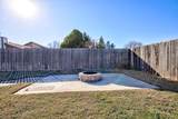 4137 Timberlane - Photo 34