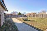 4137 Timberlane - Photo 35