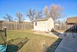 4137 Timberlane - Photo 36