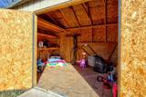 4137 Timberlane - Photo 37