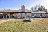 4137 Timberlane - Photo 38