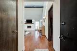 4137 Timberlane - Photo 4