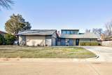 4137 Timberlane - Photo 40