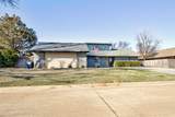 4137 Timberlane - Photo 41