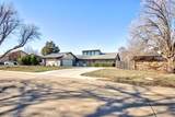 4137 Timberlane - Photo 42