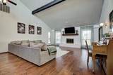 4137 Timberlane - Photo 5
