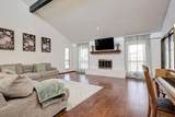 4137 Timberlane - Photo 7