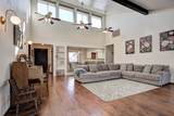 4137 Timberlane - Photo 8