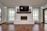 4137 Timberlane - Photo 9