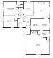 1014 Ellis St - Photo 18