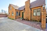 1217 Indian Dr - Photo 1
