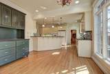 1217 Indian Dr - Photo 10