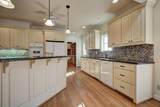 1217 Indian Dr - Photo 11