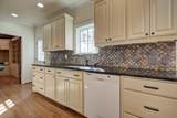 1217 Indian Dr - Photo 12