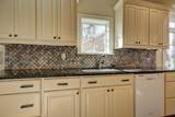 1217 Indian Dr - Photo 13