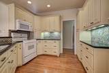 1217 Indian Dr - Photo 14
