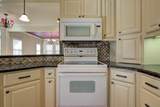 1217 Indian Dr - Photo 15