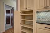 1217 Indian Dr - Photo 16